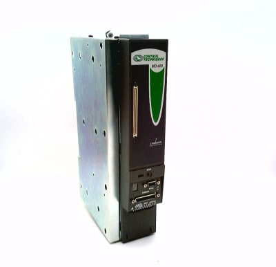 NIDEC CORP MD-420-00-000