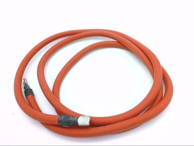 KIDDE-FENWAL, LLC 05-125948-048