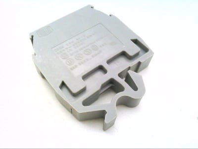 ASEA BROWN BOVERI 110-504-24