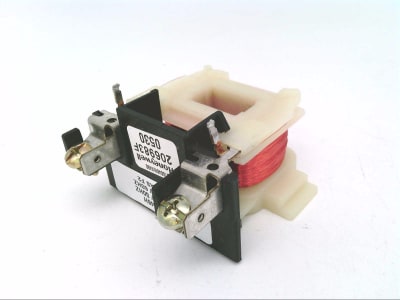 HONEYWELL 206983F