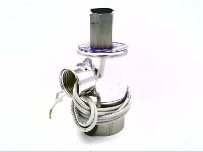 GC VALVES S303AH16V3BV9