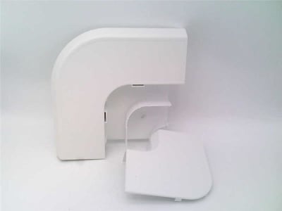 PANDUIT T702RAWH