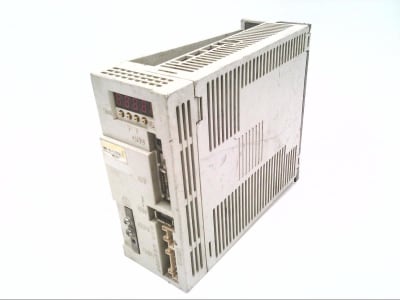 MITSUBISHI MR-E-100A