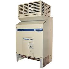SCHNEIDER ELECTRIC ATS46C59N