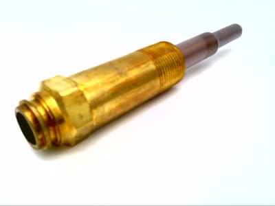 HONEYWELL 123871D