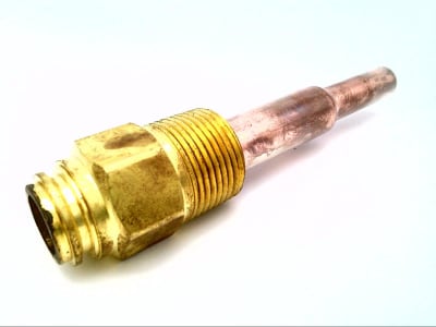 HONEYWELL 123870E