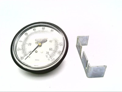 INVENSYS AKS-9061-0-3