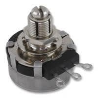 HONEYWELL RV4LAYSA202A