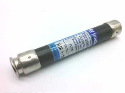 LITTELFUSE FLS-R-1-1/2A