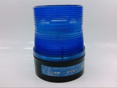 APPLIED STROBE TECHNOLOGY AST390130ACBL
