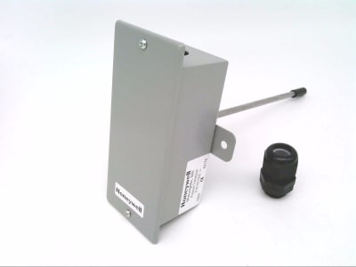 HONEYWELL P7610D1000