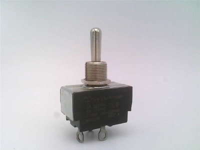 CARLING SWITCH GH283-73