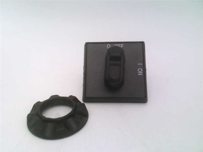 EATON CORPORATION CDH1S