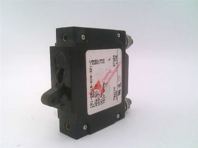 CARLING SWITCH CA1-B0-16-620-321-C