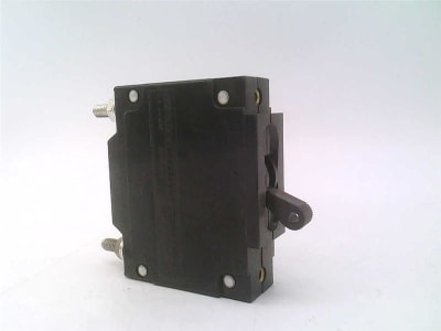 CARLING SWITCH CA1-B0-34-620-121-D