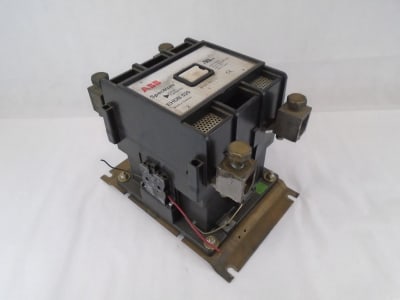 ASEA BROWN BOVERI EHDB520C2P-1