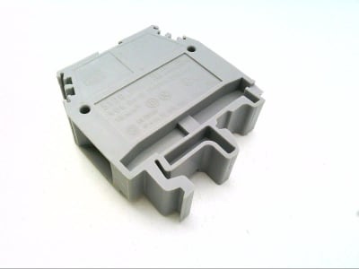 ASEA BROWN BOVERI 011512914