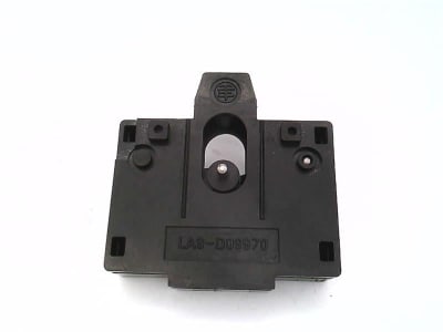 SCHNEIDER ELECTRIC LA9-D09970