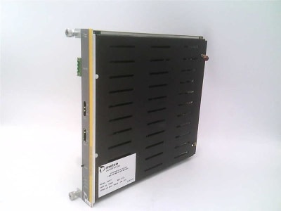 METSO AUTOMATION IOP371