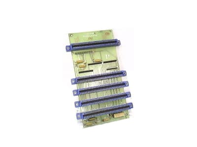 HURCO MFG CO 415-0179-002