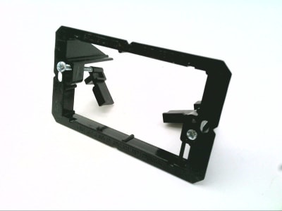 ARLINGTON INDUSTRIES LV1