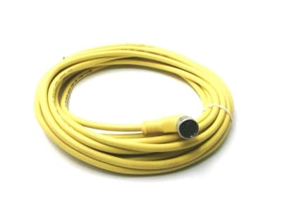 RADWELL VERIFIED SUBSTITUTE WKB3T-6-SUB