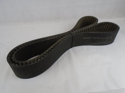 GOODYEAR TIRE & RUBBER 20262943