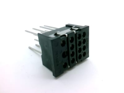 OMRON PY14QN