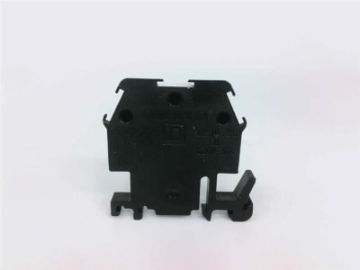 SCHNEIDER ELECTRIC 9080-GM6-A