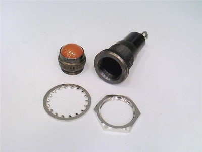 DIALIGHT 81-1310-01-203-A