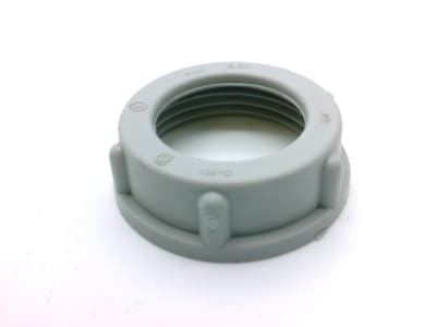 ABB THOMAS & BETTS BU 502