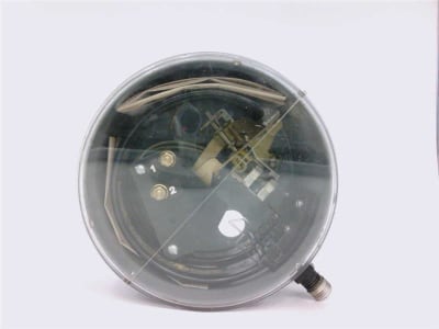 DWYER BB-223-3RG 25S