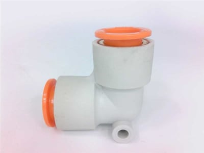 SMC KQ2L13-00