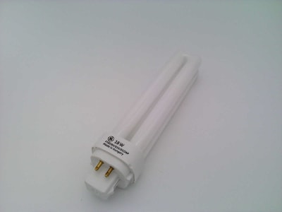 GENERAL ELECTRIC F18DBX/835/ECO4P