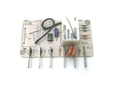 HONEYWELL 195325B