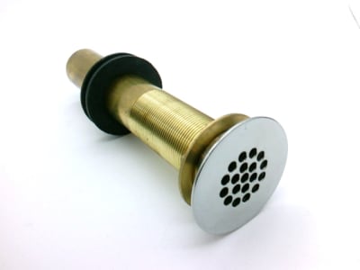 BRASSTECH 3211/26