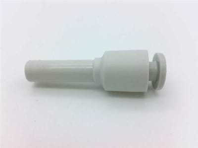 SMC KQ2R04-06