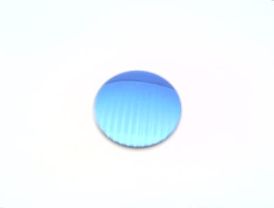 EDMUND OPTICS 63-413