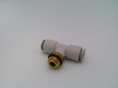 SMC KQ2T08-U02