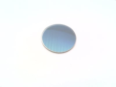 EDMUND OPTICS 63-407