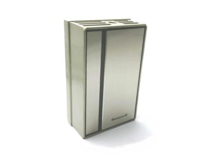 HONEYWELL 135654AC