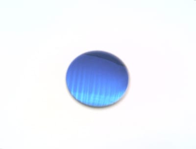 EDMUND OPTICS 63-410