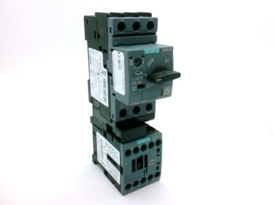 SIEMENS 3RA21101JA161AP6