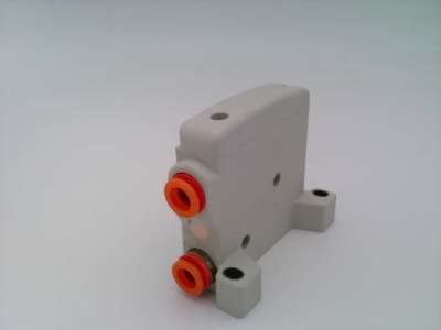 SMC VVQC1000-2A-1-N9