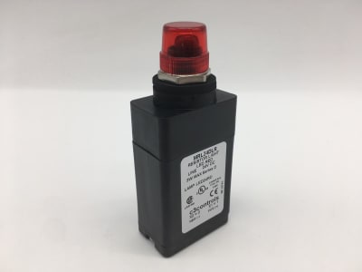C3 CONTROLS MRL24DLR-MPLLRD