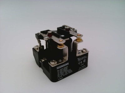 SIEMENS 3TX7130-0CC13