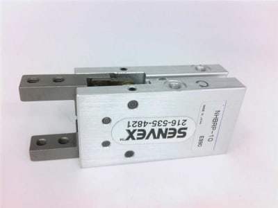 SMC NHBRP-10