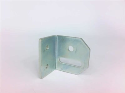 STAR AUTOMATION J370789