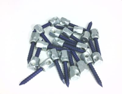 EATON CORPORATION ARC-1-SW37