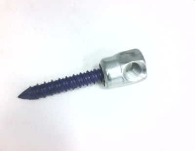 EATON CORPORATION ARC-1-SW37-EACH